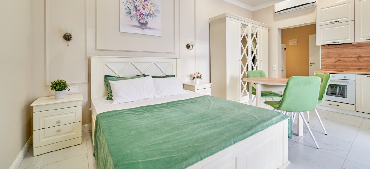 room-business-gallery-3