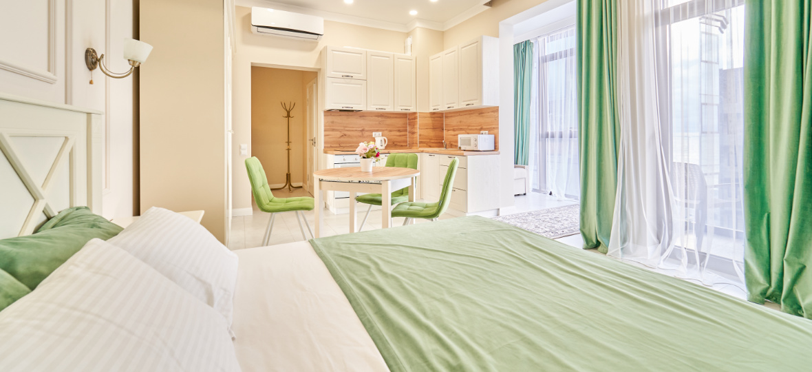 room-business-gallery-4