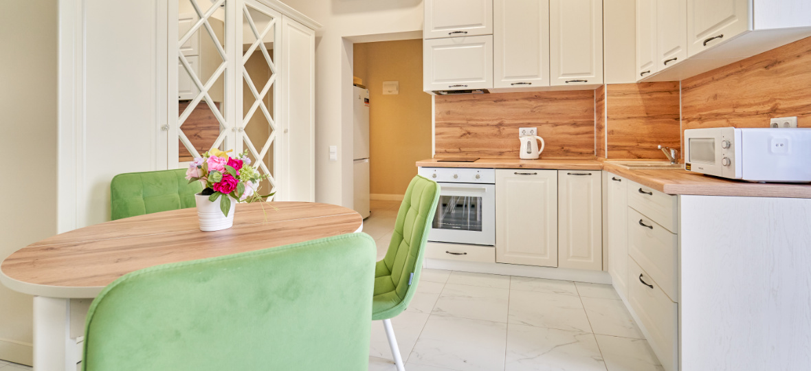 room-business-gallery-5