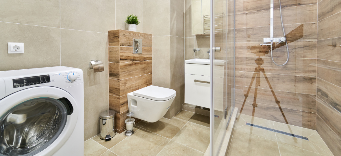 room-comfort-gallery-1