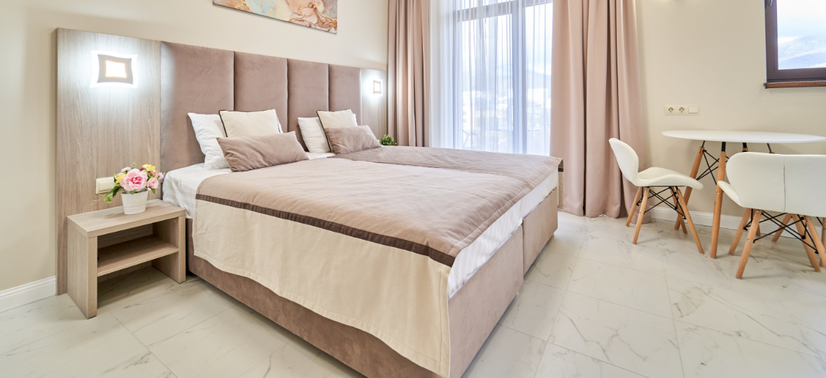 room-comfort-gallery-3