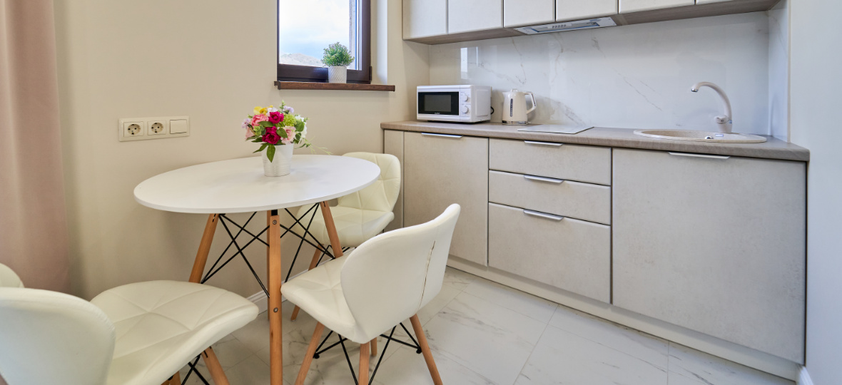 room-comfort-gallery-4