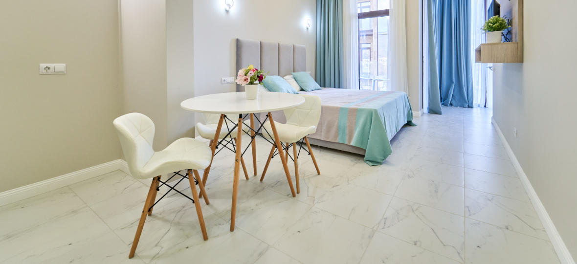 room-comfortplus-gallery-1