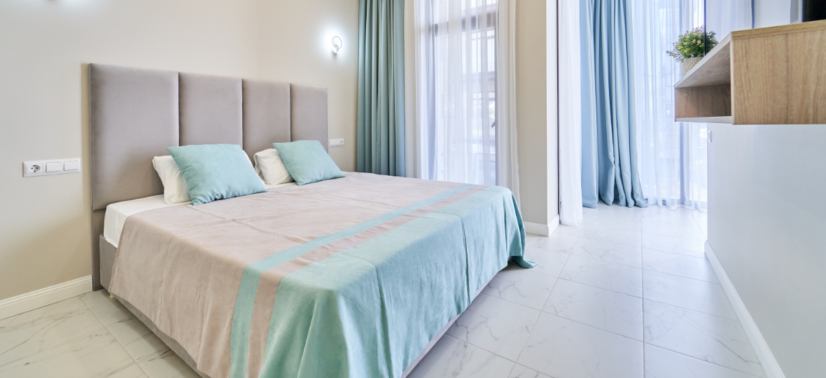 room-comfortplus-gallery-2