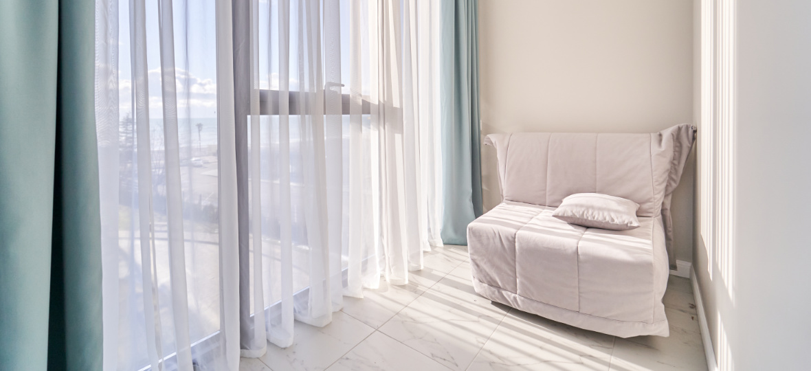 room-comfortplus-gallery-3