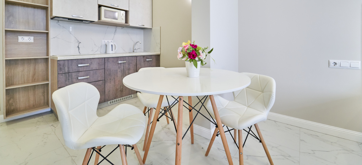 room-comfortplus-gallery-4