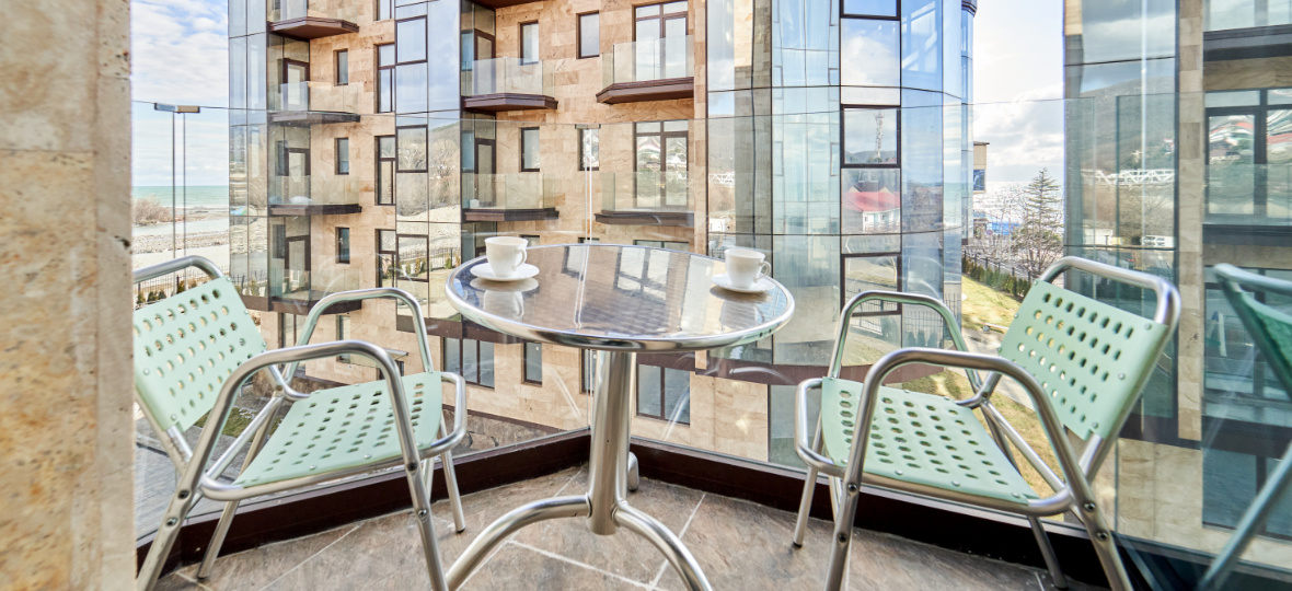 room-comfortplus-gallery-5