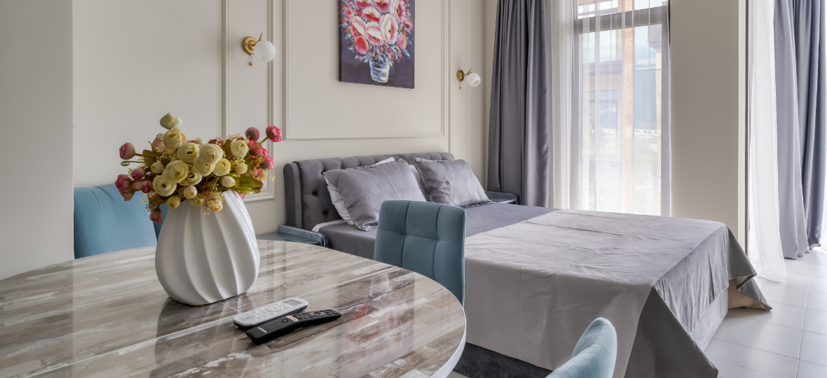 room-premier-gallery-1