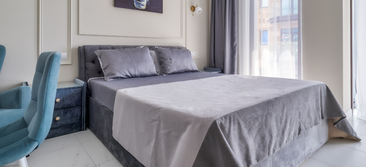 room-premier-gallery-2