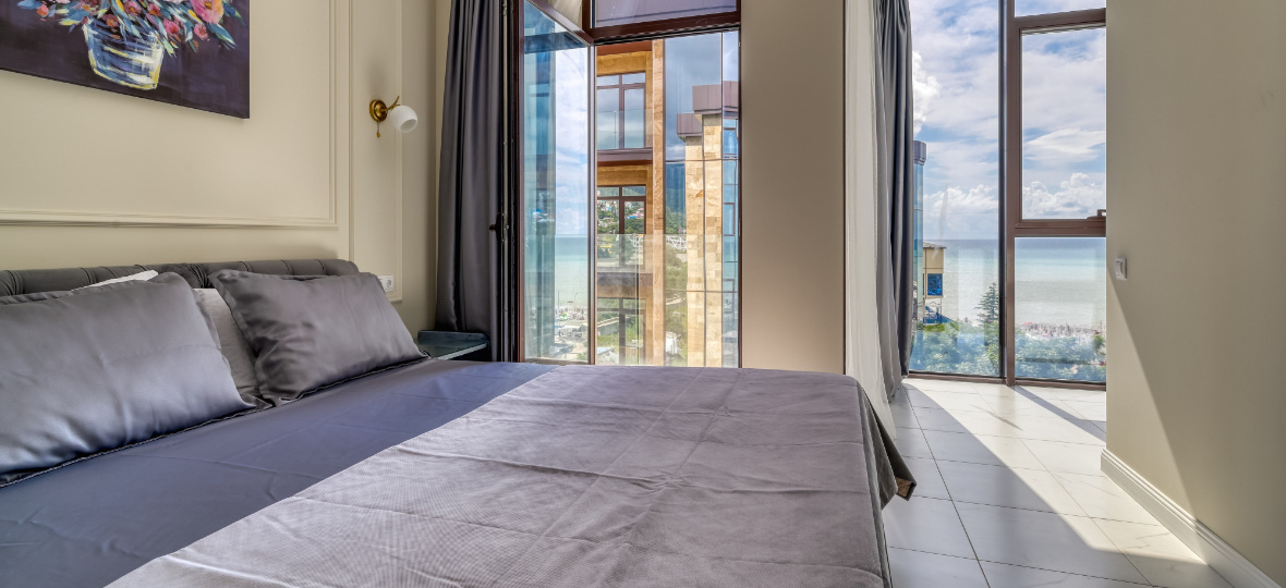 room-premier-gallery-3