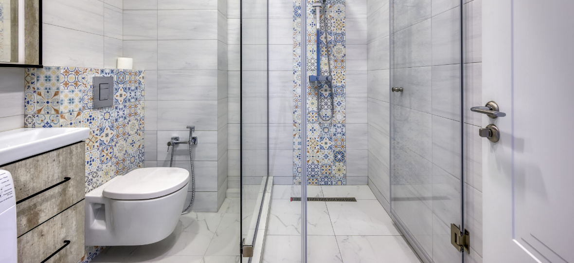 room-premier-gallery-4