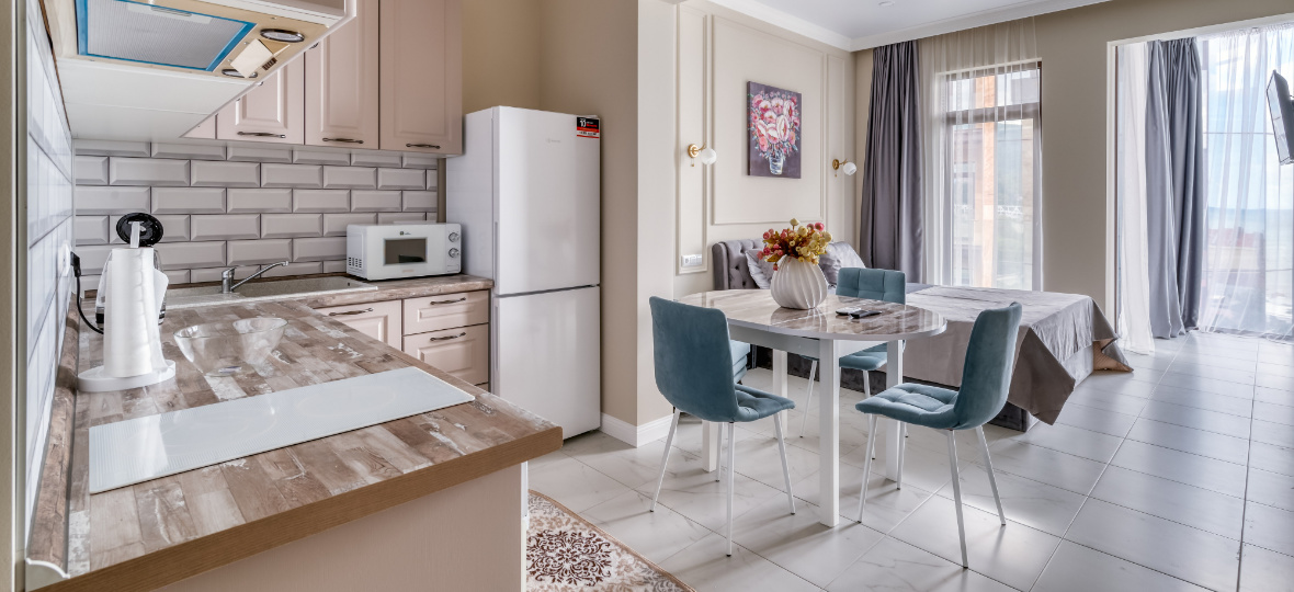 room-premier-gallery-5